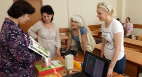 www.prosveta.bg